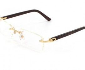 lunettes-cartier-1