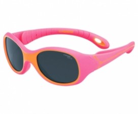 lunettes-cebe-enfant-1