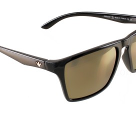 lunettes-de-soleil-adidas-enfant-3