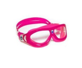 lunettes-de-soleil-aquasphere-enfant-3