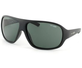 lunettes-de-soleil-arnette-homme-2