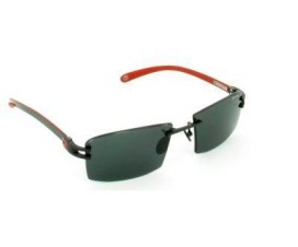 lunettes-de-soleil-bugatti-femme-1