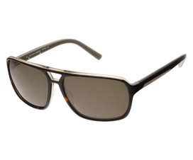 lunettes-de-soleil-calvin-klein-1