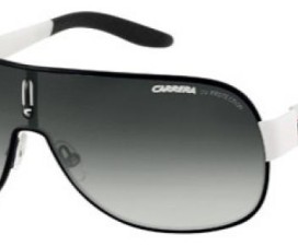 lunettes-de-soleil-carrera-enfant-2