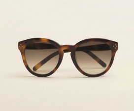 lunettes-de-soleil-chloe-1