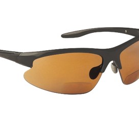 lunettes-de-soleil-demetz-1