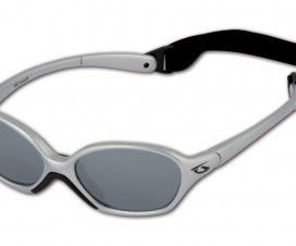 lunettes-de-soleil-demetz-enfant-1