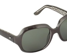 lunettes-de-soleil-demetz-femme-4