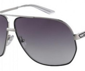 lunettes-de-soleil-diesel-1