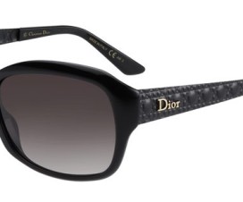 lunettes-de-soleil-dior-femme-1