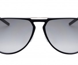 lunettes-de-soleil-dior-homme-3