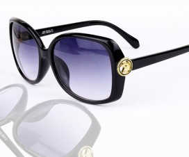 lunettes-de-soleil-dragon-femme-1
