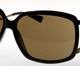 lunettes-de-soleil-elle-femme-1