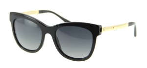 Illustration lunettes de soleil Emporio Armani enfant