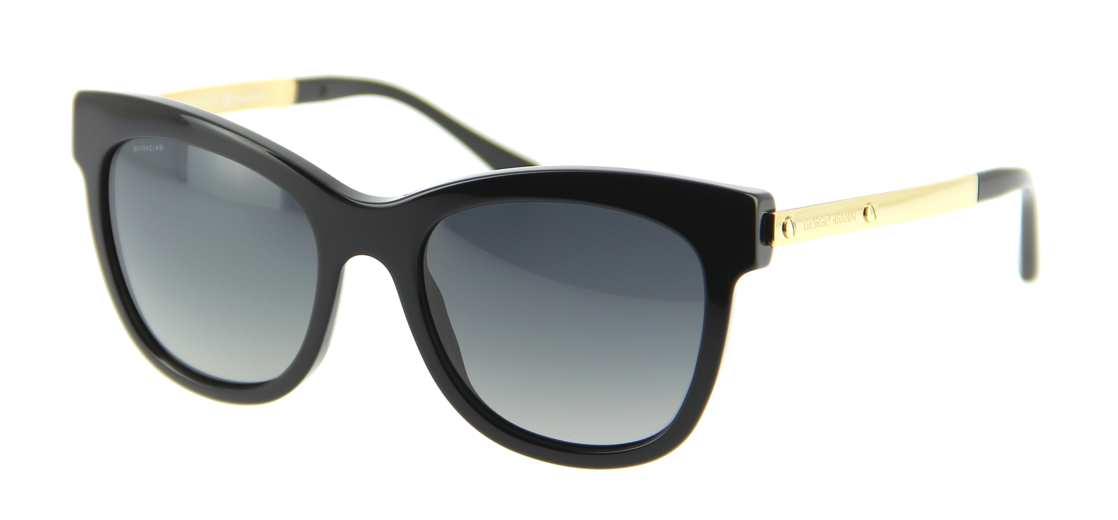 lunettes-de-soleil-emporio-armani-enfant-2-jpg