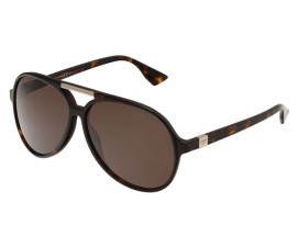 lunettes-de-soleil-emporio-armani-homme-3