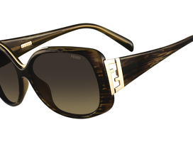lunettes-de-soleil-fendi-1