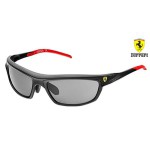 lunettes-de-soleil-ferrari-enfant-1