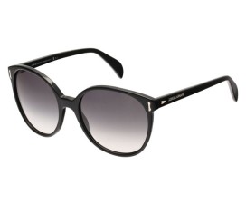 lunettes-de-soleil-giorgio-armani-femme-1