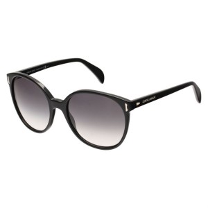 Aperçu lunettes de soleil Giorgio Armani femme