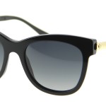 lunettes-de-soleil-giorgio-armani-femme-2