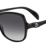 lunettes-de-soleil-giorgio-armani-femme-4