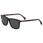 lunettes-de-soleil-giorgio-armani-femme-5