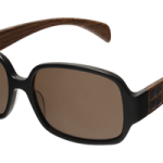 lunettes-de-soleil-gold-et-wood-homme-2
