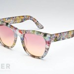 lunettes-de-soleil-hello-kitty-femme-1