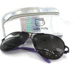 lunettes-de-soleil-hello-kitty-femme-2