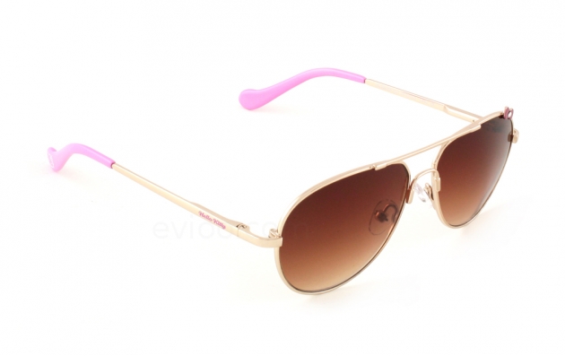 lunettes-de-soleil-hello-kitty-femme-5-jpg