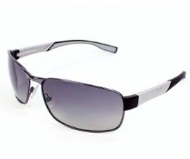 lunettes-de-soleil-hugo-boss-enfant-1