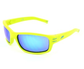 lunettes-de-soleil-julbo-2