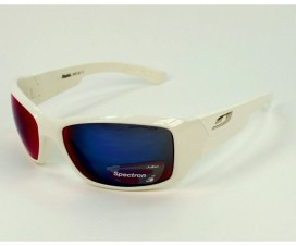 lunettes-de-soleil-julbo-femme-1
