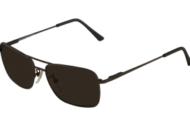 lunettes-de-soleil-kinto-homme-1