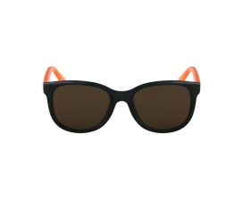 lunettes-de-soleil-lacoste-enfant-1