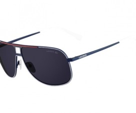 lunettes-de-soleil-lacoste-enfant-1