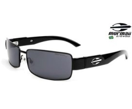 lunettes-de-soleil-mormaii-1