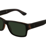 lunettes-de-soleil-mormaii-enfant-1