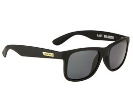 lunettes-de-soleil-mundaka-optic-enfant-2