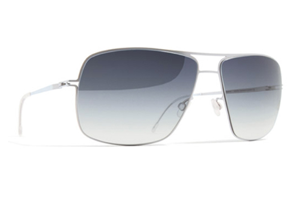 lunettes-de-soleil-mykita-enfant-1-jpg