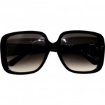 lunettes-de-soleil-mykita-enfant-2