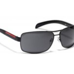 lunettes-de-soleil-nike-enfant-4