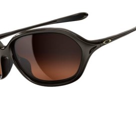 lunettes-de-soleil-oakley-femme-1