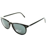 lunettes-de-soleil-polo-ralph-lauren-femme-2