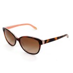 lunettes-de-soleil-polo-ralph-lauren-femme-3