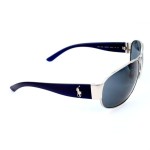 lunettes-de-soleil-polo-ralph-lauren-femme-4