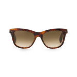 lunettes-de-soleil-polo-ralph-lauren-femme-5