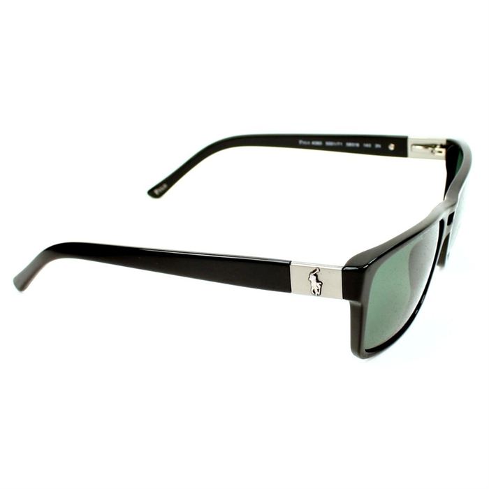 lunettes-de-soleil-polo-ralph-lauren-femme-8-jpg