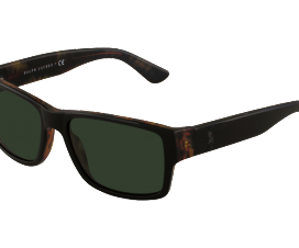 lunettes-de-soleil-polo-ralph-lauren-homme-1